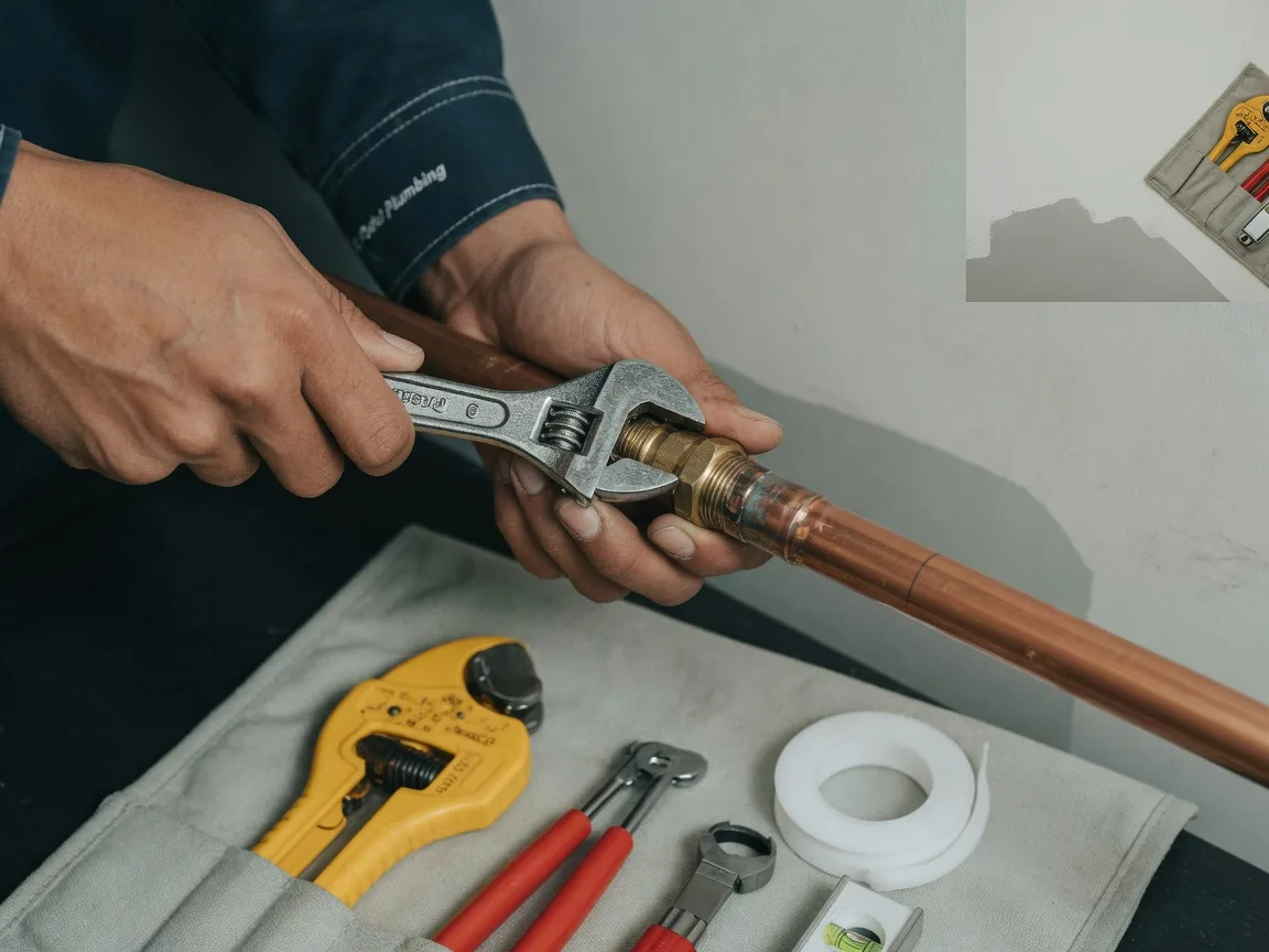 Why choose Drain Cleaning in Roff, OK